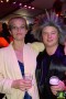 Thumbs/tn_Fruhshoppen 2019 117.jpg